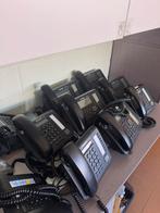 Panasonic telefoons, Télécoms, Standards téléphoniques & Centraux téléphoniques, Enlèvement, Comme neuf