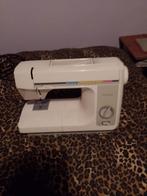 Naaimachine, Ophalen, Zo goed als nieuw, Naaimachine, Overige merken