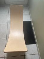 Wobbel plank xxl, Enlèvement, Neuf, Garçon ou Fille
