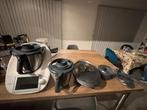 THERMOMIX TM6, Enlèvement ou Envoi