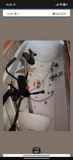 Douche, Auto-onderdelen, Ophalen of Verzenden