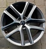 Lexus CT200h f sport velgen te koop, Ophalen, Velg(en)
