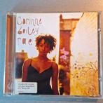 CD. Corinne Bailey Rae., Enlèvement ou Envoi
