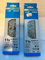 Shimano 11speed Ultegra fietsketting, Fietsen en Brommers, Ophalen of Verzenden, Nieuw