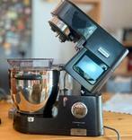 Kenwood cooking chef xl, Electroménager, Enlèvement ou Envoi