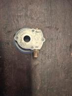 Contre-variateur d'origine Honda Amigo Novio, Vélos & Vélomoteurs, Pièces de cyclomoteur | Général, Enlèvement ou Envoi