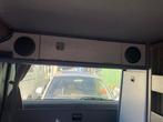 VW T4 Westfalia interieur inclusief slaapbank, Enlèvement, Utilisé, Volkswagen