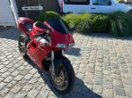 Ducati - 916 S - Moto, Entreprise, Autre