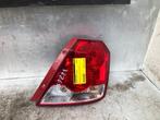 Feu arrière droit d'un Chevrolet Kalos, Autos : Pièces & Accessoires, -, 3 mois de garantie, Utilisé, -
