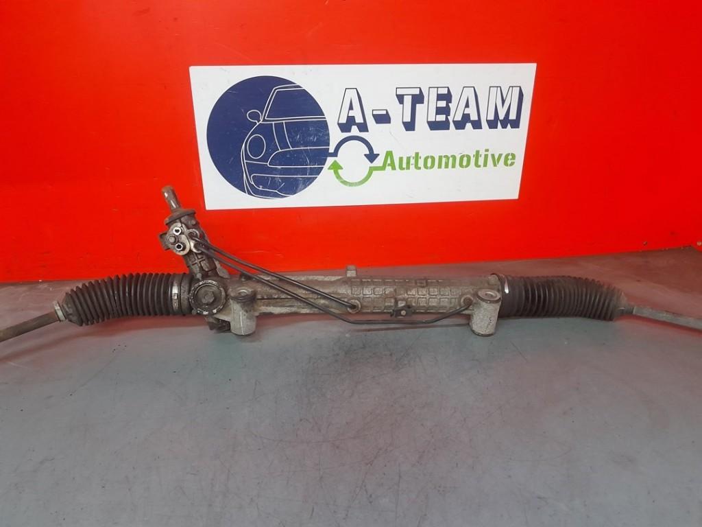 DIRECTION ASSISTEE RACK Ford Transit (1795004), Autos : Pièces & Accessoires, Commande, Ford, Utilisé