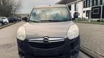 Opel Combo 5P* 2012* 1.4i essence *, Euro 5, Achat, Entreprise, 5 portes