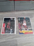 Choix du collectionneur 96-97, Enlèvement ou Envoi, Utilisé, Plusieurs images