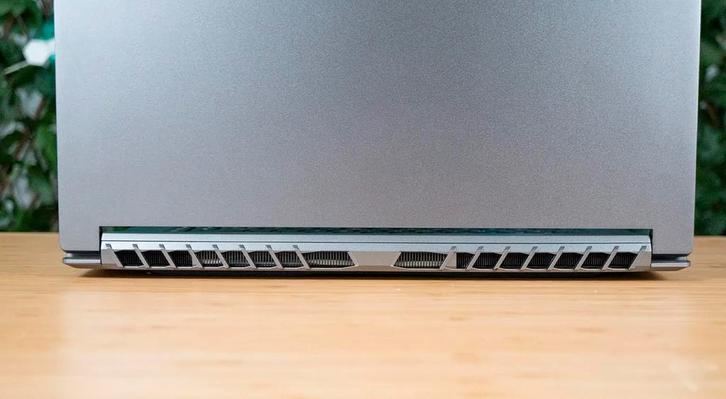 RTX 3070 Ti / 32GB DDR5 / QHD 240Hz – ÉTAT IMPECCABLE, Informatique & Logiciels, Ordinateurs portables Windows, Comme neuf, 16 pouces