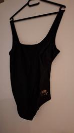 Nieuwe badpakken, Kleding | Dames, Badmode en Zwemkleding, Ophalen, Nieuw, Zwart, Badpak