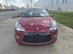 ‼️86000 km‼️Boîte Automatique Citroen DS3 1.4 Diesel, Autos, Euro 5, Achat, Entreprise, 5 portes