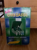 Aerosol, Enlèvement, Utilisé