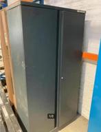 gereedschapskast werkkast facom, Ophalen