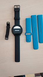 polar sporthorloge, Handtassen en Accessoires, Sporthorloges, Ophalen of Verzenden, Gebruikt