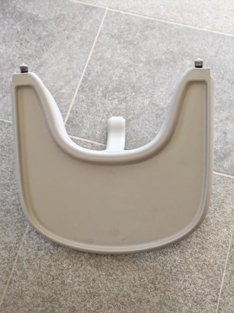 Tripp Trap Stokke eetblad, Enfants & Bébés, Chaises pour enfants, Enlèvement