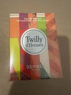 Twilly D’Hermès EDP 85ml, Boeken, Chicklit, Ophalen of Verzenden, Zo goed als nieuw