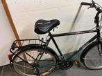 OXFORD herenfiets, Fietsen en Brommers, Ophalen, Zo goed als nieuw