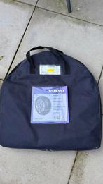 Sneeuwkettingen 235-60-18, Ophalen, Zo goed als nieuw