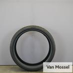 Pirelli zomerbanden 285/30/R22 4919, Auto-onderdelen, Banden en Velgen, Gebruikt, -, 285 mm, -