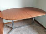 vintage tafel, Ophalen