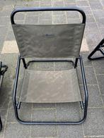 Karper materialen (Nash), Ophalen, Zo goed als nieuw, Complete set