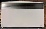 AEG convector, Doe-het-zelf en Bouw, Ophalen, Gebruikt