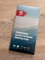 Rosso 9H Screen Protector Apple iPhone 14, Telecommunicatie, Ophalen, Nieuw, IPhone 14