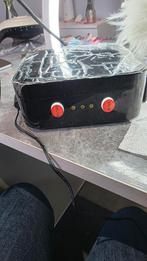 Revell airbrush, Ophalen, Revell