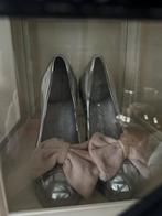 Schoentjes riviera maison, Ophalen, Zo goed als nieuw