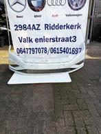 Volkswagen Jetta Voorbumper met PDC, Volkswagen, -, Utilisé, -