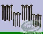 Kopbouten set Land Rover 200 TDI, Neuf, -, -, -