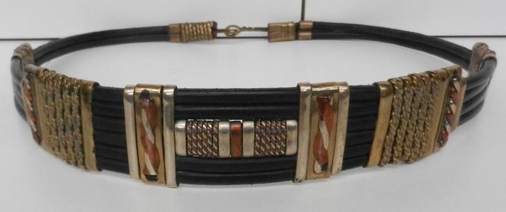 damesriemen, Kleding | Dames, Riemen en Ceinturen, Ophalen of Verzenden