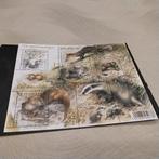 Bloc BELGIUM 161 à l'état neuf avec cote 18,00€, Timbres & Monnaies, Enlèvement ou Envoi, Neuf