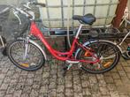 ebike ecovision, Fietsen en Brommers, Minder dan 47 cm, Ophalen