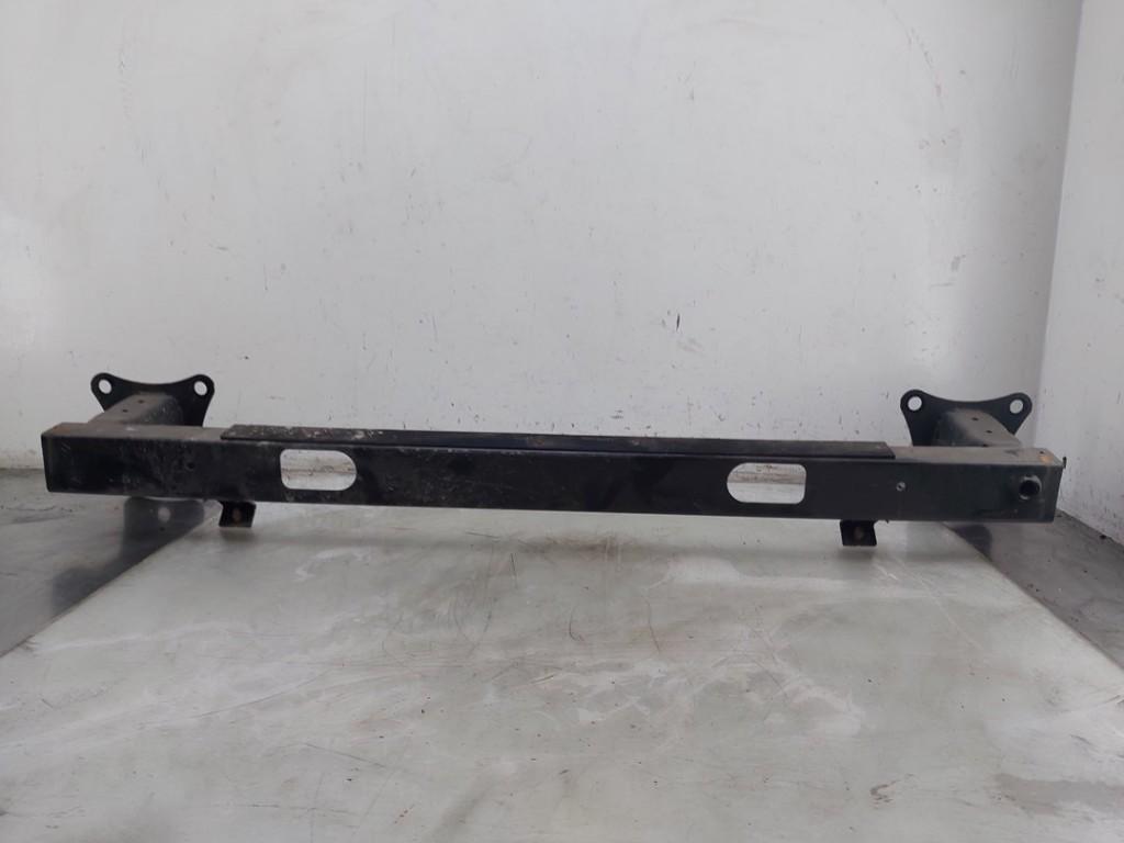 CADRE DE PARE CHOC ARRIÈRE Partner (EA / / EF / EN / EU), Dhr. J. Ham, Administratie@autoham.nl, Utilisé, Peugeot