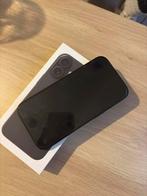 Iphone 16, Télécoms, Téléphonie mobile | Apple iPhone, Enlèvement, Comme neuf, IPhone 16