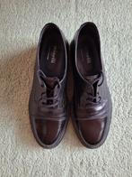 Chaussures noires Minelli Taille 39, Enlèvement, Porté, Minelli, Chaussures basses