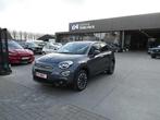 Fiat 500X 1.5 i Hybrid 130pk Automaat Business Luxe Camera, Euro 6, 128 pk, 500X, Bedrijf