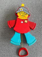 Speeltje, Enfants & Bébés, Jouets | Jouets de bébé, Enlèvement, Utilisé, Mobile, Sonore