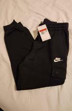 Nieuwe trainingspak Nike, Kleding | Heren, Ophalen of Verzenden, Maat 48/50 (M)