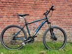 Mountainbike 26" - Trek 3700, Fietsen en Brommers, Ophalen, Gebruikt, Trek