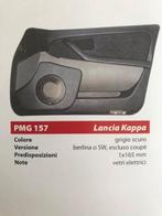 PMG157 - deurpaneel voor Lancia Kappa - voor 1x165mm, Enlèvement ou Envoi, Neuf