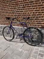 Koga Miyata Traveller (60), Chromoly Steel, Fietsen en Brommers, Ophalen, 28 inch, Zo goed als nieuw, 57 tot 61 cm