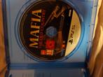 Mafia: The Old Country (PS5), Consoles de jeu & Jeux vidéo, Jeux | Sony PlayStation 5, 1 joueur, Enlèvement, Autres genres, À partir de 18 ans