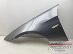 Aile avant gauche d'un BMW 3-Serie (A52), -, 3 mois de garantie, Utilisé, -