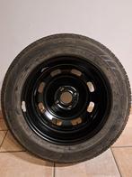 Roue de réserve pour Peugeot 208 1400 hdi, Autos : Pièces & Accessoires, Enlèvement